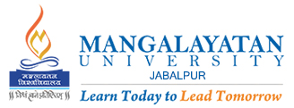 Mangalyatan University